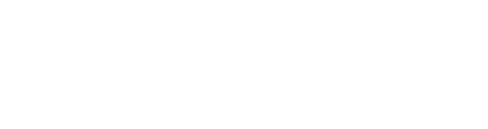 Dúnedain Waldläufer